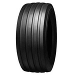 Opona 200/60-14.5 Trelleborg T448 10PR