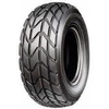 Opona 270/65R16 Michelin XP 27 134A8/122A8 TL