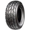 Opona 340/65R18 Michelin XP 27 149A8/137A8 TL