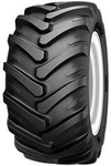 Opona 650/65R38 Alliance 342 FORESTAR 178A2/171A8 TL