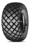 Opona 7-14 Bridgestone FARM SERVICE DIA 4PR TT