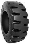 Opona 405/70R18 BKT BK Loader 53 153A2/149A4 TL