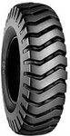 Opona 18.00-25 BKT CRANE SPL 32PR 183B E3 TL