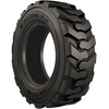 Opona 23x8.50-12 Trelleborg SK-900 12PR