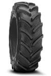 Opona 250/85R24 (9.5R24) Firestone PERFORMER 85 109D/106E TL