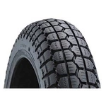 Opona 4.00-6 Duro HF-205 4PR TT