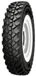 Opona VF 380/90R46 Alliance AGRIFLEX 363+ 14.9R46 173D TL