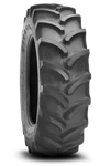 Opona 400/70R24 Firestone R8000 UTILITY 158A8 TL