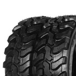 Opona 315/80R22.5 Cover 1261 154A8 TL