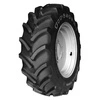 Opona 320/70R20 Firestone R4000 130A8