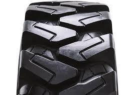 Opona 290/90-20 Camso WEX752 18PR TT