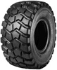 Opona 750/65R25 (30/65R25) Windpower W 733 202A2/190B E3 TL