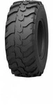 Opona 365/70R18 Westlake CB796 L2/E2 TL
