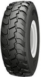 Opona 365/70R18 Alliance 606 146A2/135B TL