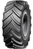 Opona 540/65R34 Barkley BLA03 145D/148A8 TL