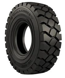 Opona 12.00R24 Trelleborg TR-900 178A5 TT