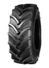 Opona 750/65R26 Tianli R-1 28LR26 158A8/158B TL
