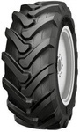 Opona 300/75R18 Alliance 580 142A8/142B TL
