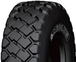 Opona 15.5R25 Windpower W 732 176A2/160B L3 TL