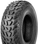 Opona 22x7.00-10 (180/85-10) Kenda K530F 4PR 28N TL