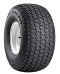 Opona 20x10.00-8 (250/60-8) Carlisle TURF TRAC R/S 4PR TL