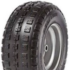 Opona 16x7.50-8 Deli S-373A 4PR 58A3/70A3 TL