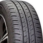 Opona 195/65R15 Bridgestone EP150 ECOPIA 91T TL