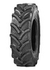 Opona 320/85R24 Tianli R1W 12.4R24 122A8/122B TL