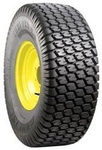 Opona 400/70-16 Carlisle TURF PRO R-3 96A8 TL