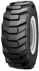 Opona 10-16.5 GALAXY XD 2010 R4 10PR 265/70-16.5 TL