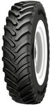 Opona 420/85R34 Alliance AGRIFLEX 354+ 159D TL