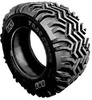 Opona 440/50R17 BKT TRACK SUPER 135D TL