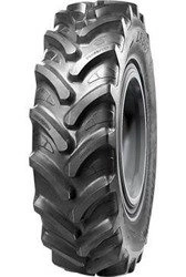 Opona 460/85R38 Barkley BLA01 18.4R38 149A8/146B TL