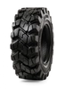 Opona 400/70-20 Camso MPT753 16.0/70-20 155A8 TL