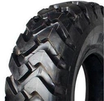 Opona 16.00R24 Michelin XGL A2 TG TL