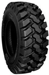 Opona 17.5LR24 BKT Multimax MP 527 (460/70R24) 159A8/B TL