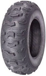 Opona 27x12.00-12 Kenda K573 BEARCLAW EX 6PR 290/65-12 60L TL
