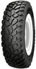 Opona 280/70R18 BKT Agrimax V-Flecto 116D TL