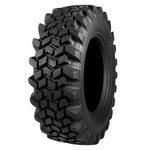Opona 620/60B34 Trelleborg T459 HD 175A8 TL
