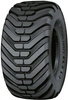 Opona 650/65-26.5 Nokian FOREST KING ELS L-2 20PR 181A2/174A8 TT