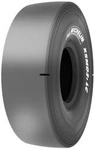 Opona 26.5R25 Michelin XSM D2+ L5S TL