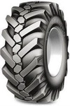 Opona 445/70R22.5 Michelin XF 182A2/175A8 TL
