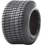 Opona 18x6.50-8 Wanda P332 4PR 18X6 TL
