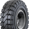 Opona 150/75-8/4.33 (16x6-8) Continental SC20+ STD