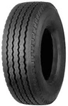 Opona 385/55R22.5 Advance GL286T 160K