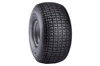 Opona 22x11.00-8 Carlisle TURF CTR 4PR 78A4 TL