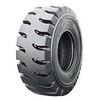 Opona 17.5R25 Windpower W755 182A2 Cut Resistant TL