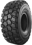 Opona 775/65R29 Triangle TB598 195B E3 TL