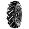 Opona 8.0/75-15 Firestone RANCHER AS 6PR TT