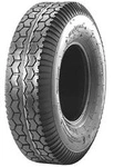 Opona 5.00-8 (500/80-8) Kenda K311 6PR 100A2 TT